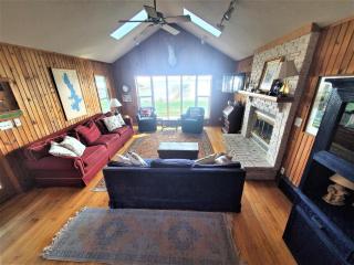 North Bay Retreat on West Lake Okoboji - Spirit Lake - 5