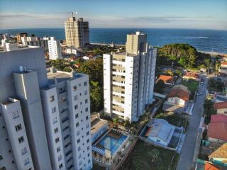 Beira da Praia, Próximo ao Beto Carrero - Piçarras - 0