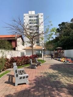 Beira da Praia, Próximo ao Beto Carrero - Piçarras - 9