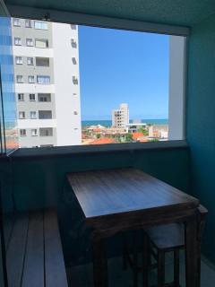 Beira da Praia, Próximo ao Beto Carrero - Piçarras - 7