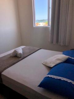 Beira da Praia, Próximo ao Beto Carrero - 2