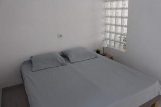 Casa María Grazia - 4