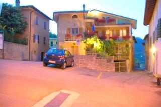 Comfortable Apartment in Prabione with Mountain View (45 sqm). - 2