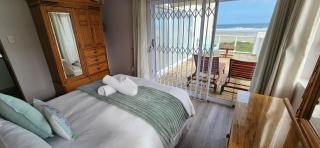 Baywatch Paternoster - The Penthouse - 1