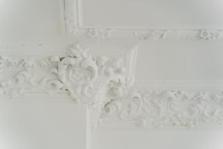 Kamienica Centrum Apartament nr 12 - 1