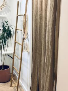 Les Hortensias Chambre indépendante avec sdb et toilettes privées dans une maison en forêt proche du golf et de la plage Entree indépendante avec acces privé - 3