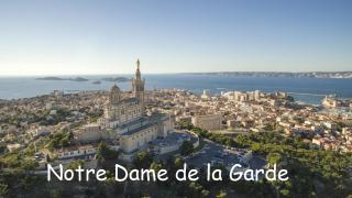 LOFT T3 90 m2 + TERRASSES - Accès direct plage/bus - Marseille - 1