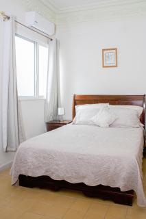 Hotel Gran Domo - León - 3