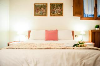 The Heart of Florence - Firenze - 6
