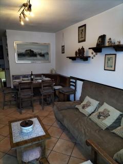 Cervinia Apartments - Breuil-Cervinia - 0