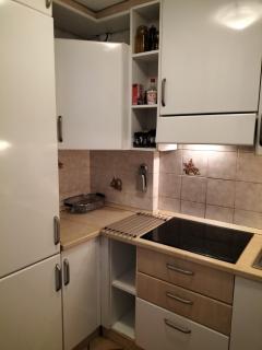 Cervinia Apartments - Breuil-Cervinia - 3