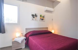 Nice Home In Santa Croce Camerina - Santa Croce Camerina - 9