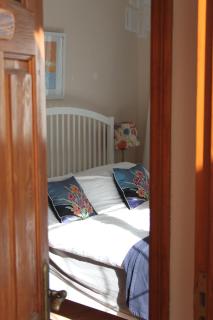 Studio Ambata - Altea - 4