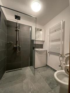 Casa Lupilor Transfăgărășan - Căpăţîneni-Ungureni - 5