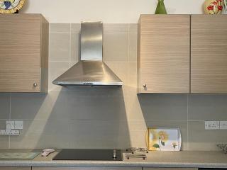 Belleview Heights - Limassol - 6