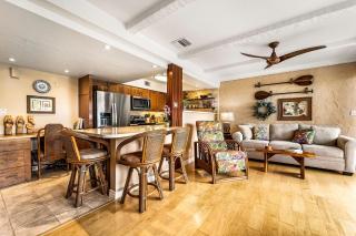 Casa De Emdeko 237 - Kailua-Kona - 6