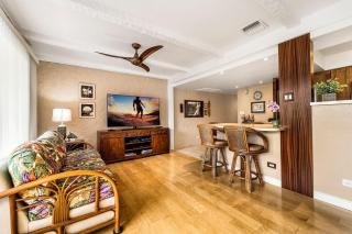 Casa De Emdeko 237 - Kailua-Kona - 5