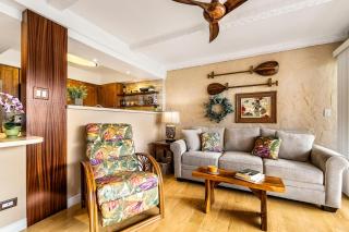 Casa De Emdeko 237 - Kailua-Kona - 7