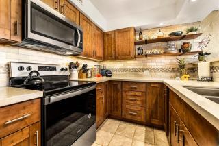 Casa De Emdeko 237 - 4