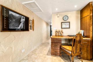 Casa De Emdeko 237 - Kailua-Kona - 2