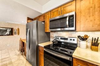 Casa De Emdeko 237 - Kailua-Kona - 3