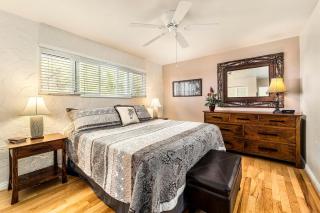 Casa De Emdeko 237 - Kailua-Kona - 1