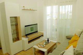 Camino Split - apartment near Mall of Split - 5