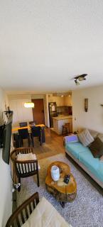Condominio Parque Payllahue, Pucón Camino al Volcán 960 - Pucón - 9