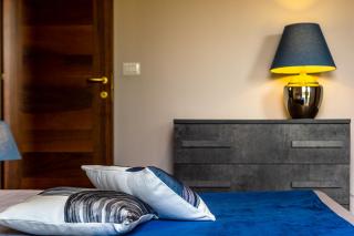 Villetta Desiderio Apartment - Giardini Naxos - 6