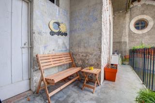 Le bien-être au cœur de la ville confort & vue - 3