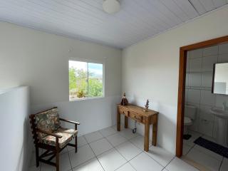 Cond. Serra da Saudade - 4