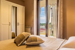 Villetta Desiderio Apartment - Giardini Naxos - 4