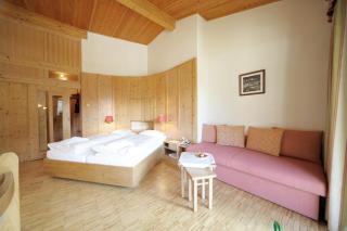 Naturhotel Ortners Eschenhof - Bad Kleinkirchheim - 5