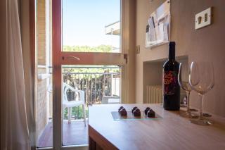 Hotel Antares - Cervia - 9