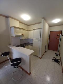 Le Torri Apartments - Perugia - 7