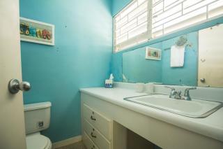 Island Breeze Beach Villa - Carey Park - 9