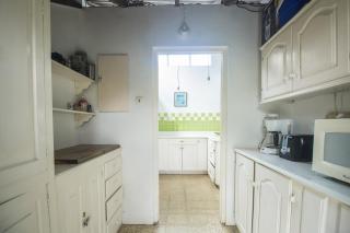 Island Breeze Beach Villa - Carey Park - 7