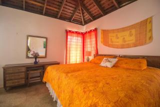 Island Breeze Beach Villa - Carey Park - 5