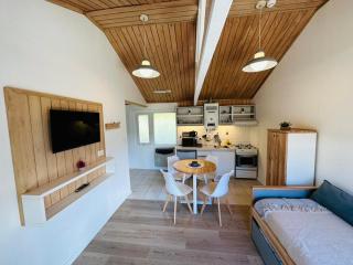 Gi´s House 4Pax - Ushuaia - 5