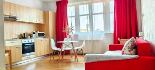 Comfort Apartments Timisoara - Timişoara - 4