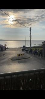 The Captains Wheel - Skerries - 9