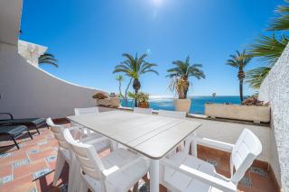 Hauzify I Casa Mirador 9 - 0