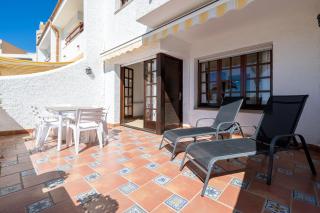 Hauzify I Casa Mirador 9 - L'Ametlla de Mar - 8