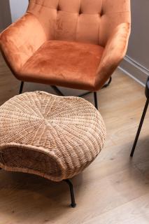 The Edinburgh Meadows Apartment - 8