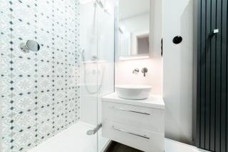Apartament Piotrkowska 97 - Łódź - 6