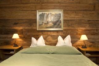 Rasmushof - Hotel Kitzbühel - Kitzbühel - 6
