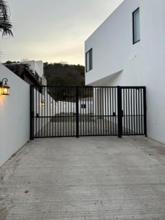 Departamento isla central 2 - 8