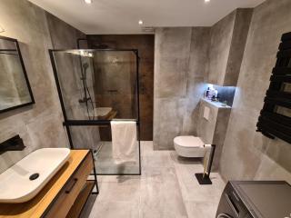 Apartament Kormoran - 2