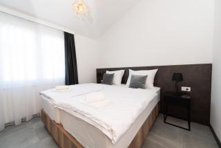 Kapov's Rooms - Kaštela - 5