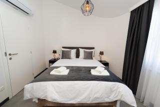 Kapov's Rooms - Kaštela - 4